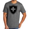 PC330 - Port and Company Unisex Tri Blend T-shirt PC330 - Port and Company Unisex Tri Blend T-shirt Thumbnail