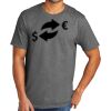 PC330 - Port and Company Unisex Tri Blend T-shirt PC330 - Port and Company Unisex Tri Blend T-shirt Thumbnail