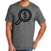 PC330 - Port and Company Unisex Tri Blend T-shirt PC330 - Port and Company Unisex Tri Blend T-shirt Thumbnail