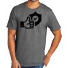 PC330 - Port and Company Unisex Tri Blend T-shirt PC330 - Port and Company Unisex Tri Blend T-shirt Thumbnail
