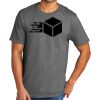 PC330 - Port and Company Unisex Tri Blend T-shirt PC330 - Port and Company Unisex Tri Blend T-shirt Thumbnail