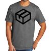 PC330 - Port and Company Unisex Tri Blend T-shirt PC330 - Port and Company Unisex Tri Blend T-shirt Thumbnail