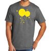 PC330 - Port and Company Unisex Tri Blend T-shirt PC330 - Port and Company Unisex Tri Blend T-shirt Thumbnail