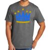 PC330 - Port and Company Unisex Tri Blend T-shirt PC330 - Port and Company Unisex Tri Blend T-shirt Thumbnail