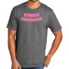 PC330 - Port and Company Unisex Tri Blend T-shirt PC330 - Port and Company Unisex Tri Blend T-shirt Thumbnail