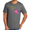 PC330 - Port and Company Unisex Tri Blend T-shirt PC330 - Port and Company Unisex Tri Blend T-shirt Thumbnail