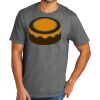 PC330 - Port and Company Unisex Tri Blend T-shirt PC330 - Port and Company Unisex Tri Blend T-shirt Thumbnail