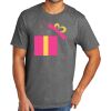 PC330 - Port and Company Unisex Tri Blend T-shirt PC330 - Port and Company Unisex Tri Blend T-shirt Thumbnail