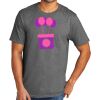 PC330 - Port and Company Unisex Tri Blend T-shirt PC330 - Port and Company Unisex Tri Blend T-shirt Thumbnail