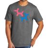PC330 - Port and Company Unisex Tri Blend T-shirt PC330 - Port and Company Unisex Tri Blend T-shirt Thumbnail