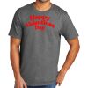 PC330 - Port and Company Unisex Tri Blend T-shirt PC330 - Port and Company Unisex Tri Blend T-shirt Thumbnail