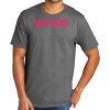 PC330 - Port and Company Unisex Tri Blend T-shirt PC330 - Port and Company Unisex Tri Blend T-shirt Thumbnail