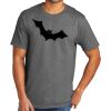 PC330 - Port and Company Unisex Tri Blend T-shirt PC330 - Port and Company Unisex Tri Blend T-shirt Thumbnail