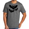 PC330 - Port and Company Unisex Tri Blend T-shirt PC330 - Port and Company Unisex Tri Blend T-shirt Thumbnail
