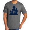 PC330 - Port and Company Unisex Tri Blend T-shirt PC330 - Port and Company Unisex Tri Blend T-shirt Thumbnail