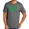 PC330 - Port and Company Unisex Tri Blend T-shirt PC330 - Port and Company Unisex Tri Blend T-shirt Thumbnail