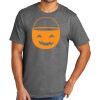 PC330 - Port and Company Unisex Tri Blend T-shirt PC330 - Port and Company Unisex Tri Blend T-shirt Thumbnail