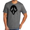 PC330 - Port and Company Unisex Tri Blend T-shirt Thumbnail