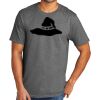 PC330 - Port and Company Unisex Tri Blend T-shirt PC330 - Port and Company Unisex Tri Blend T-shirt Thumbnail