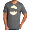 PC330 - Port and Company Unisex Tri Blend T-shirt PC330 - Port and Company Unisex Tri Blend T-shirt Thumbnail