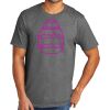 PC330 - Port and Company Unisex Tri Blend T-shirt PC330 - Port and Company Unisex Tri Blend T-shirt Thumbnail