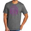 PC330 - Port and Company Unisex Tri Blend T-shirt PC330 - Port and Company Unisex Tri Blend T-shirt Thumbnail