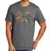 PC330 - Port and Company Unisex Tri Blend T-shirt PC330 - Port and Company Unisex Tri Blend T-shirt Thumbnail