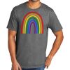 PC330 - Port and Company Unisex Tri Blend T-shirt PC330 - Port and Company Unisex Tri Blend T-shirt Thumbnail