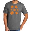 PC330 - Port and Company Unisex Tri Blend T-shirt PC330 - Port and Company Unisex Tri Blend T-shirt Thumbnail