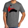 PC330 - Port and Company Unisex Tri Blend T-shirt Thumbnail