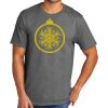 PC330 - Port and Company Unisex Tri Blend T-shirt PC330 - Port and Company Unisex Tri Blend T-shirt Thumbnail