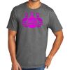 PC330 - Port and Company Unisex Tri Blend T-shirt PC330 - Port and Company Unisex Tri Blend T-shirt Thumbnail