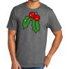 PC330 - Port and Company Unisex Tri Blend T-shirt PC330 - Port and Company Unisex Tri Blend T-shirt Thumbnail