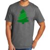 PC330 - Port and Company Unisex Tri Blend T-shirt PC330 - Port and Company Unisex Tri Blend T-shirt Thumbnail