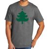 PC330 - Port and Company Unisex Tri Blend T-shirt PC330 - Port and Company Unisex Tri Blend T-shirt Thumbnail