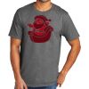 PC330 - Port and Company Unisex Tri Blend T-shirt PC330 - Port and Company Unisex Tri Blend T-shirt Thumbnail
