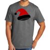PC330 - Port and Company Unisex Tri Blend T-shirt Thumbnail