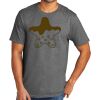 PC330 - Port and Company Unisex Tri Blend T-shirt PC330 - Port and Company Unisex Tri Blend T-shirt Thumbnail