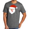 PC330 - Port and Company Unisex Tri Blend T-shirt PC330 - Port and Company Unisex Tri Blend T-shirt Thumbnail
