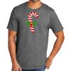 PC330 - Port and Company Unisex Tri Blend T-shirt PC330 - Port and Company Unisex Tri Blend T-shirt Thumbnail