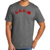 PC330 - Port and Company Unisex Tri Blend T-shirt PC330 - Port and Company Unisex Tri Blend T-shirt Thumbnail