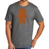 PC330 - Port and Company Unisex Tri Blend T-shirt PC330 - Port and Company Unisex Tri Blend T-shirt Thumbnail