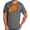 PC330 - Port and Company Unisex Tri Blend T-shirt PC330 - Port and Company Unisex Tri Blend T-shirt Thumbnail