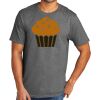 PC330 - Port and Company Unisex Tri Blend T-shirt PC330 - Port and Company Unisex Tri Blend T-shirt Thumbnail