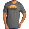 PC330 - Port and Company Unisex Tri Blend T-shirt PC330 - Port and Company Unisex Tri Blend T-shirt Thumbnail