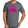 PC330 - Port and Company Unisex Tri Blend T-shirt PC330 - Port and Company Unisex Tri Blend T-shirt Thumbnail