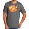 PC330 - Port and Company Unisex Tri Blend T-shirt Thumbnail
