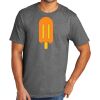 PC330 - Port and Company Unisex Tri Blend T-shirt PC330 - Port and Company Unisex Tri Blend T-shirt Thumbnail