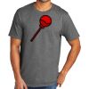 PC330 - Port and Company Unisex Tri Blend T-shirt PC330 - Port and Company Unisex Tri Blend T-shirt Thumbnail
