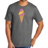 PC330 - Port and Company Unisex Tri Blend T-shirt PC330 - Port and Company Unisex Tri Blend T-shirt Thumbnail